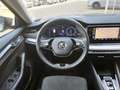 Skoda Octavia Combi 2.0 TDI DSG Clever SHZ v+h Kamera Grau - thumbnail 12