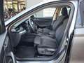 Skoda Octavia Combi 2.0 TDI DSG Clever SHZ v+h Kamera Grau - thumbnail 10