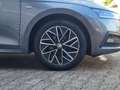 Skoda Octavia Combi 2.0 TDI DSG Clever SHZ v+h Kamera Grau - thumbnail 5