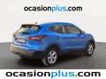 Nissan Qashqai 1.2 DIG-T N-Connecta 4x2 Azul - thumbnail 4