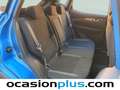 Nissan Qashqai 1.2 DIG-T N-Connecta 4x2 Azul - thumbnail 14