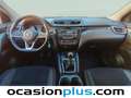 Nissan Qashqai 1.2 DIG-T N-Connecta 4x2 Azul - thumbnail 6