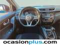 Nissan Qashqai 1.2 DIG-T N-Connecta 4x2 Azul - thumbnail 19