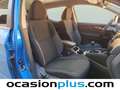 Nissan Qashqai 1.2 DIG-T N-Connecta 4x2 Azul - thumbnail 15
