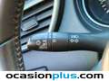 Nissan Qashqai 1.2 DIG-T N-Connecta 4x2 Azul - thumbnail 21