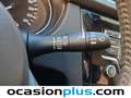 Nissan Qashqai 1.2 DIG-T N-Connecta 4x2 Azul - thumbnail 24