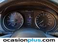 Nissan Qashqai 1.2 DIG-T N-Connecta 4x2 Azul - thumbnail 20