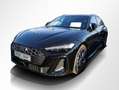 Audi A5 Avant TDI qu. 2x S line AHK Matrix Navi 360° Schwarz - thumbnail 12