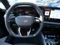 Audi A5 Avant TDI qu. 2x S line AHK Matrix Navi 360° Schwarz - thumbnail 11
