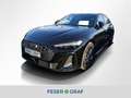 Audi A5 Avant TDI qu. 2x S line AHK Matrix Navi 360° Schwarz - thumbnail 1
