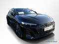 Audi A5 Avant TDI qu. 2x S line AHK Matrix Navi 360° Schwarz - thumbnail 2