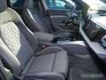 Audi A5 Avant TDI qu. 2x S line AHK Matrix Navi 360° Schwarz - thumbnail 6