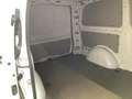 Mercedes-Benz Vito 110 CDI  AHK/Audio 10 Alb - thumbnail 11