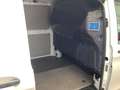 Mercedes-Benz Vito 110 CDI  AHK/Audio 10 Blanco - thumbnail 12