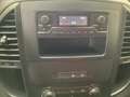 Mercedes-Benz Vito 110 CDI  AHK/Audio 10 Blanco - thumbnail 8