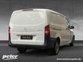 Mercedes-Benz Vito 110 CDI  AHK/Audio 10 Alb - thumbnail 4