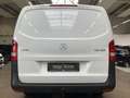 Mercedes-Benz Vito 110 CDI  AHK/Audio 10 Blanco - thumbnail 9