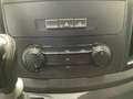 Mercedes-Benz Vito 110 CDI  AHK/Audio 10 Blanco - thumbnail 17