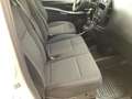 Mercedes-Benz Vito 110 CDI  AHK/Audio 10 Alb - thumbnail 10