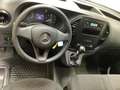Mercedes-Benz Vito 110 CDI  AHK/Audio 10 Alb - thumbnail 13