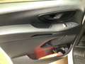 Mercedes-Benz Vito 110 CDI  AHK/Audio 10 Blanco - thumbnail 6