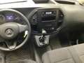 Mercedes-Benz Vito 110 CDI  AHK/Audio 10 Alb - thumbnail 14