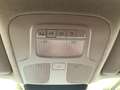 Mercedes-Benz Vito 110 CDI  AHK/Audio 10 Blanco - thumbnail 18