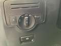 Mercedes-Benz Vito 110 CDI  AHK/Audio 10 Blanco - thumbnail 16