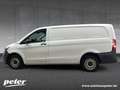 Mercedes-Benz Vito 110 CDI  AHK/Audio 10 Blanco - thumbnail 3