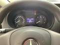 Mercedes-Benz Vito 110 CDI  AHK/Audio 10 Blanco - thumbnail 7