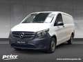 Mercedes-Benz Vito 110 CDI  AHK/Audio 10 Alb - thumbnail 1