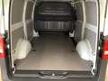 Mercedes-Benz Vito 110 CDI  AHK/Audio 10 Alb - thumbnail 15