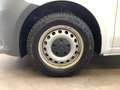 Mercedes-Benz Vito 110 CDI  AHK/Audio 10 Alb - thumbnail 2