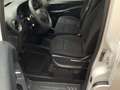 Mercedes-Benz Vito 110 CDI  AHK/Audio 10 Alb - thumbnail 5