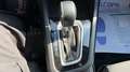 Renault Arkana 1.3 TCE MHEV EVOLUTION 103KW EDC 140 5P Gris - thumbnail 8