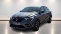 Renault Arkana 1.3 TCE MHEV EVOLUTION 103KW EDC 140 5P Gris - thumbnail 3