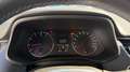 Renault Arkana 1.3 TCE MHEV EVOLUTION 103KW EDC 140 5P Gris - thumbnail 5