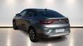 Renault Arkana 1.3 TCE MHEV EVOLUTION 103KW EDC 140 5P Gris - thumbnail 2