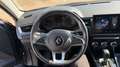 Renault Arkana 1.3 TCE MHEV EVOLUTION 103KW EDC 140 5P Gris - thumbnail 7