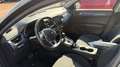 Renault Arkana 1.3 TCE MHEV EVOLUTION 103KW EDC 140 5P Gris - thumbnail 6