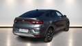 Renault Arkana 1.3 TCE MHEV EVOLUTION 103KW EDC 140 5P Gris - thumbnail 4