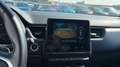 Renault Arkana 1.3 TCE MHEV EVOLUTION 103KW EDC 140 5P Gris - thumbnail 10
