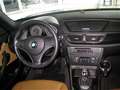 BMW X1 sDrive20iA/X-LINE/HU-Neu/Panorama/Allwetter Negro - thumbnail 5