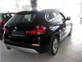 BMW X1 sDrive20iA/X-LINE/HU-Neu/Panorama/Allwetter Negro - thumbnail 4