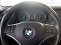 BMW X1 sDrive20iA/X-LINE/HU-Neu/Panorama/Allwetter Negro - thumbnail 8