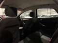 Ford Mondeo 2.0TDCi Ghia Azul - thumbnail 16