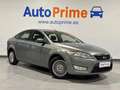 Ford Mondeo 2.0TDCi Ghia Azul - thumbnail 3