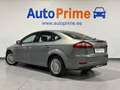 Ford Mondeo 2.0TDCi Ghia Azul - thumbnail 5
