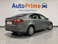 Ford Mondeo 2.0TDCi Ghia Azul - thumbnail 4