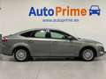 Ford Mondeo 2.0TDCi Ghia Azul - thumbnail 7